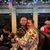 Hannah Beth's profile image
