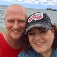 Jeanie Matt McSherry's profile image