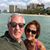 Dave Mueller's profile image