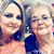 Kaye Linsley Lanham's profile image