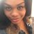 Kristina Ramirez's profile image