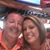 Tammy Walters's profile image