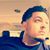 Jonathan Cartagena's profile image