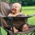 Suzette Crawford's profile image