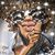 Gloria Starling's profile image