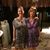 Jackie Chasney McGrath's profile image