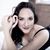 Mercedes Spinetti's profile image