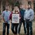 Linda Foxworth McMillan's profile image