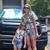 Jessica Williams Doran's profile image