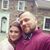 Emily Allen's profile image