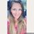 Amanda Edwards Harris's profile image