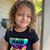 Talleen Brehm's profile image