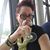 Debra Jilly Dean's profile image