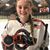 Krista Rose's profile image