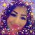 Camerina Isabel Lopez's profile image