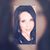 Selah Pro's profile image