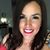 Averi Carriger's profile image
