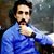 Ejaz Malik's profile image