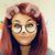 Lauren Ann Battaglia's profile image