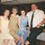 Leonard Tarmey's profile image