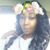 Shera Williams's profile image