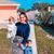 Maribel Diaz's profile image