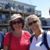 Lynn Haumesser Shaffer's profile image