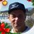 Mario Macera's profile image