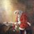 Kim Z Naak's profile image