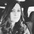 Staci Nance's profile image