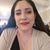 Judith Pereira's profile image