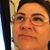 Sarah Thomas's profile image