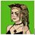 Kristina Comegys's profile image