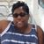 Deanne Simpson's profile image