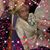 Dedra Williams's profile image