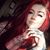 Mackenzie Carey's profile image