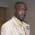 Corey E Davis's profile image