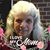 Lisa Kutruff's profile image