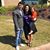 Brittany Horne Thomas's profile image
