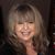 Terrica Howard Bradley's profile image