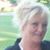 Melisa Spradley Cockrell's profile image