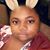 Vanity Williams's profile image