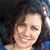 Trisha Ann Craig Graham's profile image