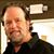 David Dillard's profile image
