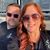 Jennifer Purvis's profile image