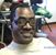 Judy Gleese Brown Jones's profile image