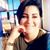 Stephanie Harrison's profile image