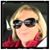 Sally Thompson Morgan's profile image