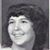 Melva Blackwell's profile image