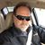 Paul Thurman's profile image